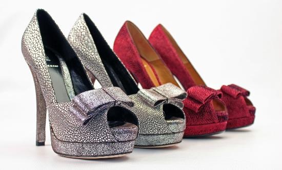 moda shoes website